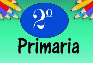 ejercicios de repaso 2º de primaria