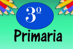 ejercicios de repaso 3º de primaria