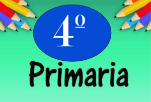 ejercicios de repaso 4º de primaria