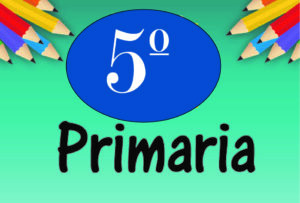 ejercicios de repaso 5º de primaria